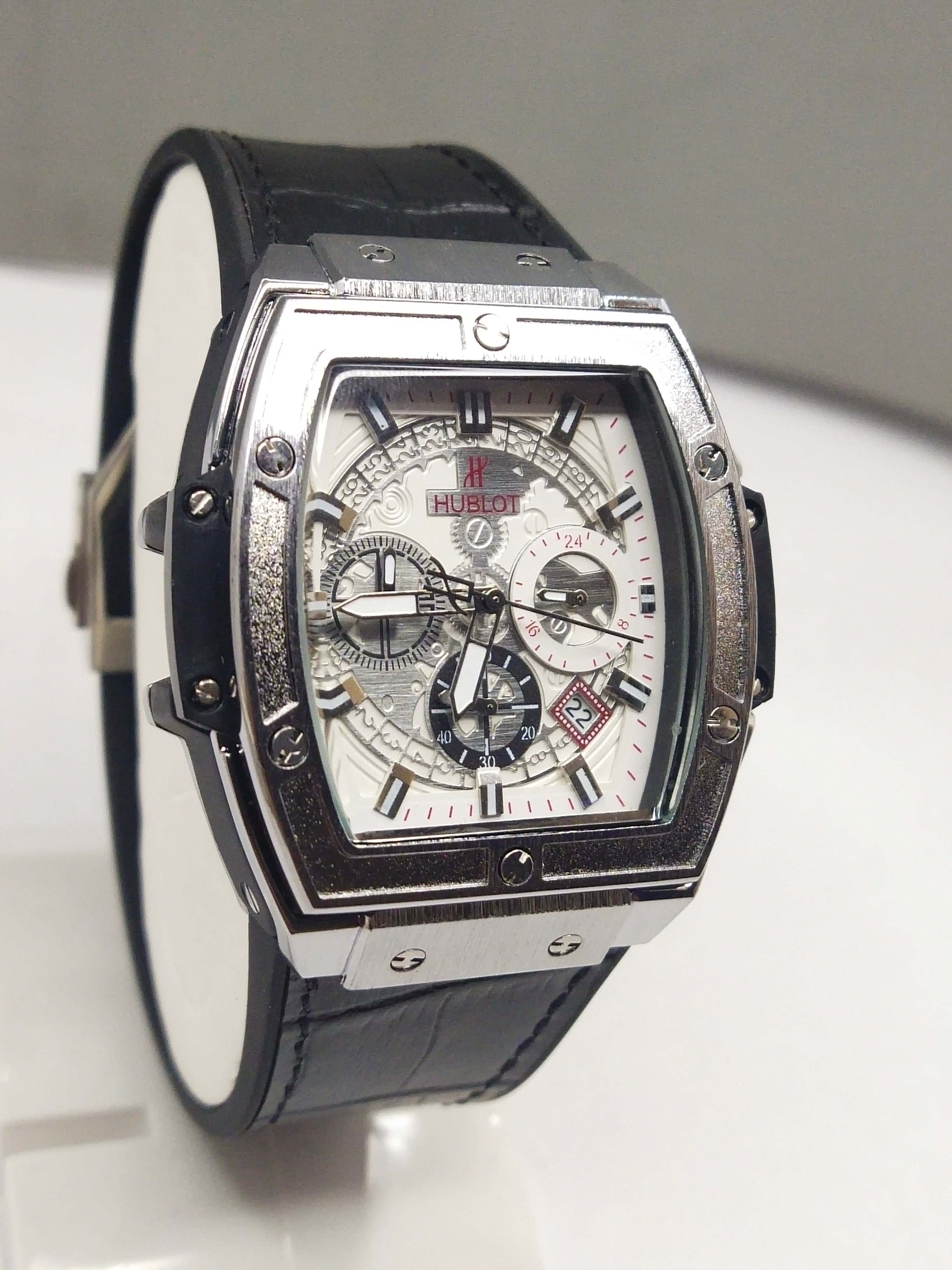 Hublot  Spirit of Big Bang Men's Watch