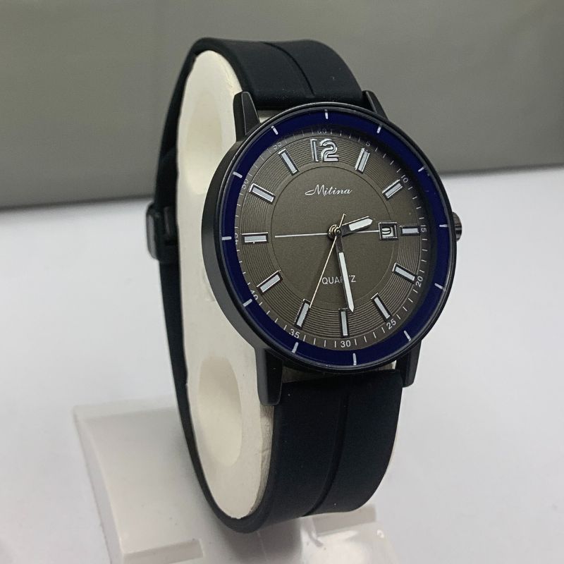 05-Mitana Men's watch